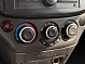 Chevrolet Aveo LS high, 2008 года, пробег 277512 км