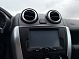 Lada (ВАЗ) Granta Comfort Optima Multimedia Glonass 21907-51-279, 2018 года, пробег 139763 км
