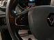 Renault Kaptur Life, 2017 года, пробег 145900 км