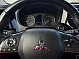 Mitsubishi Outlander Intense+, 2021 года, пробег 151139 км