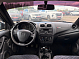 Lada (ВАЗ) Granta Classic, 2021 года, пробег 99554 км