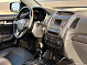 Kia Sorento Prestige, 2015 года, пробег 173183 км