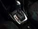 Volkswagen Polo CONNECT, 2020 года, пробег 121533 км
