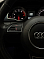 Audi A5, 2014 года, пробег 190917 км