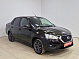 Datsun on-DO Comfort, 2020 года, пробег 161458 км
