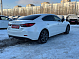 Mazda 6 Supreme, 2013 года, пробег 101600 км