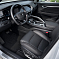 Geely Tugella Luxury, 2024 года, пробег 38170 км