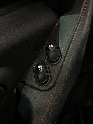 Lada (ВАЗ) Niva Comfort, 2023 года, пробег 21000 км