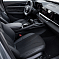 Geely Monjaro Люкс, 2024 года, пробег 36079 км