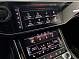 Audi A8 Business, 2018 года, пробег 240952 км