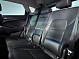 Hyundai Tucson, 2018 года, пробег 119560 км