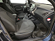 Hyundai ix35 Start, 2010 года, пробег 267930 км