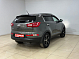 Kia Sportage Luxe, 2013 года, пробег 168800 км