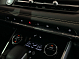 Chery Tiggo 8 Prestige, 2020 года, пробег 120000 км