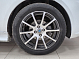 Kia Rio Comfort, 2014 года, пробег 123641 км