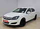 Opel Astra Enjoy, 2012 года, пробег 194367 км