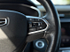 Geely Atlas Pro Flagship, 2021 года, пробег 172829 км