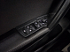 Volkswagen Tiguan Respect Plus, 2021 года, пробег 46763 км