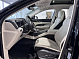 Hongqi HS3 Комфорт (Comfort), черный