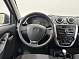 Lada (ВАЗ) Granta Comfort Multimedia Glonass 21911-51-00D, 2018 года, пробег 51250 км