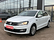 Volkswagen Polo Allstar, 2017 года, пробег 159892 км