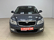 Skoda Octavia, 2012 года, пробег 182142 км