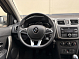 Renault Sandero Special Edition, 2019 года, пробег 95007 км