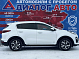 Kia Sportage Edition Plus, 2019 года, пробег 99300 км