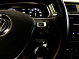 Volkswagen Tiguan, 2017 года, пробег 153600 км
