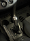 Toyota RAV4 Луна, 2006 года, пробег 307000 км