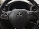 Mitsubishi Outlander Instyle, 2018 года, пробег 239865 км