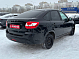 Lada (ВАЗ) Granta Comfort, 2023 года, пробег 114000 км