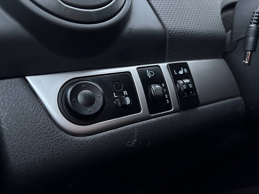 Ravon Nexia R3 Elegant, 2017 года, пробег 79100 км