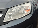 Lada (ВАЗ) Granta Norma Classic 21911-51-710, 2017 года, пробег 80256 км