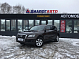 Audi Q5, 2012 года, пробег 325500 км