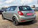 Kia Ceed, 2010 года, пробег 233000 км