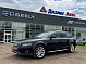Audi A4 allroad, 2011 года, пробег 279800 км