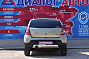 Renault Sandero, 2012 года, пробег 95500 км