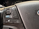 Kia Sorento Prestige, 2018 года, пробег 135550 км