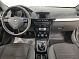 Opel Astra, 2008 года, пробег 263066 км