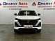 Changan CS55 Plus Tech, 2024 года, пробег 15000 км