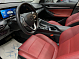 Changan Eado Plus Комфорт, 2024 года, пробег 35449 км
