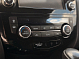 Nissan Qashqai SE+, 2018 года, пробег 114512 км