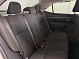 Toyota Corolla, 2014 года, пробег 236483 км