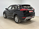 Geely Atlas Standard, 2020 года, пробег 68551 км