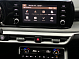 Kia K5 GT-Line FWD, 2020 года, пробег 59134 км