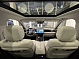 GAC GS8 GX Premium, серый