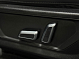 Haval Jolion Premium, 2023 года, пробег 29000 км