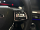 Exeed VX President, 2022 года, пробег 47000 км