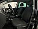 Volkswagen Polo Comfortline, 2019 года, пробег 180000 км